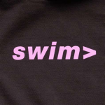 swim> brand
