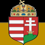 Mаgуаr Királyság