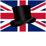 UK | • United Kingdom