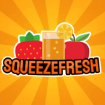 SqueezeFresh