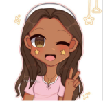 asia janae official group