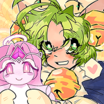 lazana