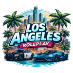 Los angles roleplay server strict
