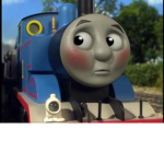 Thomas Group *2009*