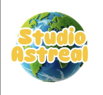 Studio_Astreal