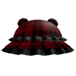 Roblox entity thumbnail