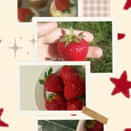 🍓