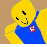 no free robox