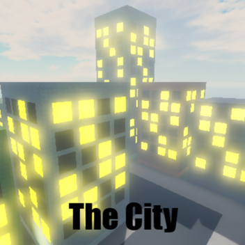 [REVAMPED!] Northwatch