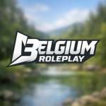 Belgium Multiverse Studios