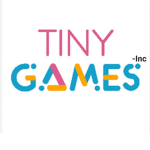 Tiny Games -Inc