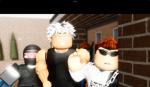 Splashtoonsanimations