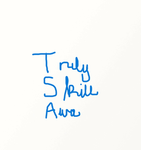 TrulySkillAura's Group