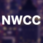 Northwest Clothing Company