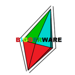 Biggerware Studios