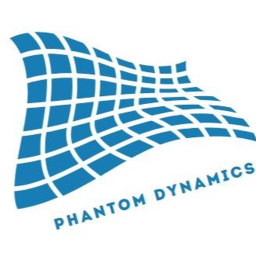 Phantom Dynamics Purchasing Hub