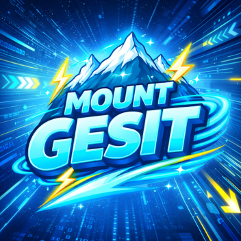 [ NEW X5 FREE AVA ] MOUNT GESIT 