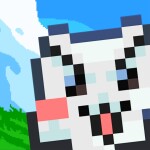 [ALPHA] Pixel Quest!