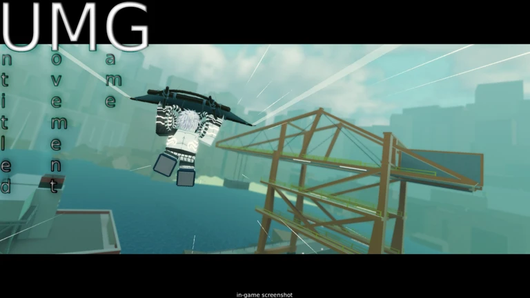 Thumbnail added