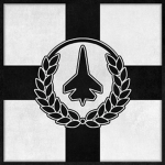 The Imperial Air Force of Prussian Realm