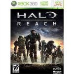 Epic Halo Club