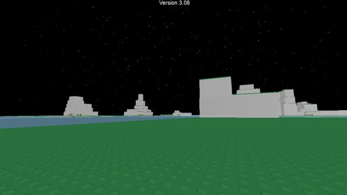 Build An Empire: The Aerizon Country