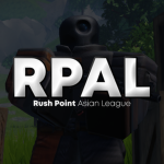 Rush Point Asian League