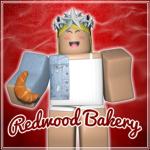 Redwood Bakery