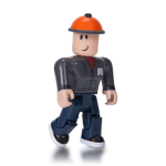robloxia : bricksville
