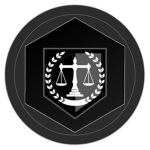Exiled Judicial Enforcement