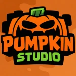 Mr Pumpkin Stuido Group Thumbnail