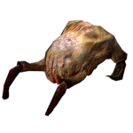 headcrab fan group