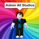 AA Studios. Group Thumbnail