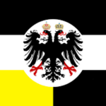Austro-German Commonwealth