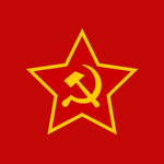 KA (Red Army)