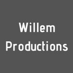 Willem Productions