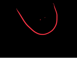 WE ARE WATCHING