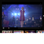 The real Taylor Swift