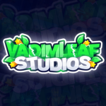VadimLeaf Studios