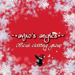 ~•avjxo’s angles•~