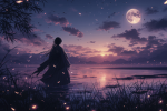Quiet Wings