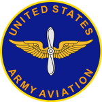 United States Army Aviation 