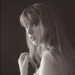 •taylor•swift•