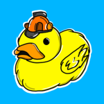 Duckworks Studios