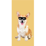 YT Subscribers Group