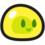 Slime Vine Studios
