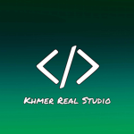 Khmer Real Studio