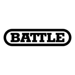 Battle Field icon