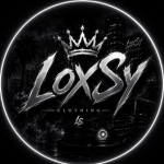 LoxSy Clothing