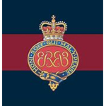 - - | |BA| Grenadier Guards Regiment | | - -